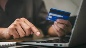 Eğitim ve Sağlık Harcamalarına Kredi Kartı Düzenlemesinde Muafiyet Getirildi!