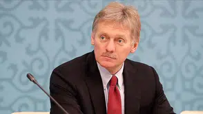 Kremlin: New START Anlaşması'nın İptali Küresel Güvenlikte Tehlike Oluşturuyor