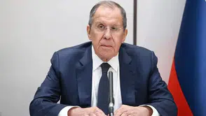 Lavrov: İstanbul Görüşmeleriyle Binlerce Asker ve Sivil Vatanlarına Kavuştu