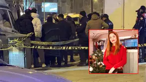 Ölü bulunan Ceren Işık kimdir? Neden öldü, kaç yaşında, nereli?