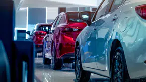 Otomotiv Sektörü, 3.1 Milyar Dolarlık İhracatla Sektörler Arasında Lider Konumda!