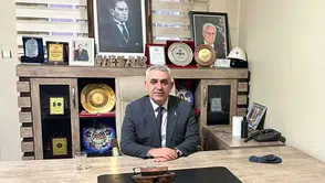 Silopi'de Araç Muayene İstasyonu Yetersizliği Tepkileri Tırmandırıyor