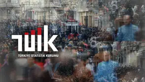TÜİK’ten ADNKS açıklaması: Sonuçlar 9 Şubat’ta açıklanacak
