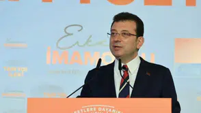 İmamoğlu'na 142 suçlama: 2 bin 352 yıl hapis cezası talep ediliyor!
