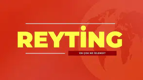 11 Mart Çarşamba Reyting Sonuçları: Yeraltı Bu Haftaki Bölümde Zirvesini Koruyabildi mi?