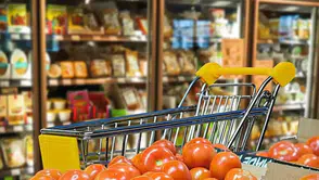 Tüketiciyi Koruma Amaçlı Yeni 'Kremsos' Düzenlemesi Yürürlüğe Girdi