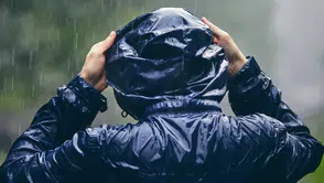 Hakkari ve Şırnak'ta kuvvetli yağışlar bekleniyor, yüksek kesimlerde yoğun kar uyarısı!