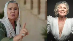 Uzak Şehir’in Sadakat’i Gonca Cilasun Sosyal Medyadaki Paylaşımlarıyla Gündem Oldu