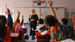 MEB, Sözleşmeli Öğretmenler İçin Ek Atama Duyurusunu Yayımladı!