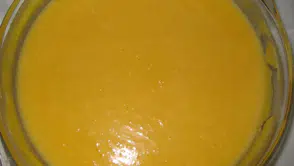 Rize’nin Geleneksel Tatlısı: Kabak Sütlacı Tarifi ve Yapılışı