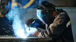 Sanayi Üretiminde Ocak Ayında Düşüş Kaydedildi