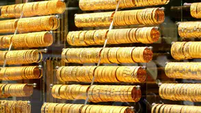 Gram altın değer kaybetmeye devam ediyor, 6 bin 212 liraya geriledi