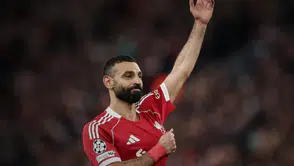 Salah'a özel veda etkinlikleri planlanıyor, Anfield'da bir dönem kapanıyor.