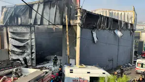 Dilovası Katliamı davasında ilk duruşma tarihi belli oldu