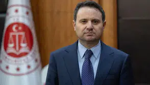 Adalet Bakanı Gürlek'ten e-Avukat müjdesi: Görüntülü görüşme dönemi başlıyor!