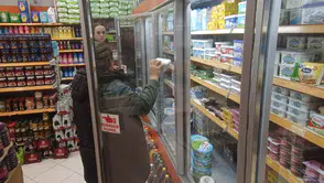 Sürmene’de Gıda Denetimleri Sıklaştırıldı: Halk Sağlığı İçin Kontroller Aralıksız Sürüyor