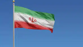 İran, sporcularının güvenliği için "düşman" ülkelere seyahati yasakladı