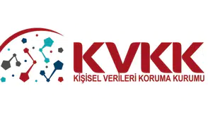 KVKK, apartman verilerinin paylaşımına sınırlama getirdi, kişisel verilerin korunması vurgulandı