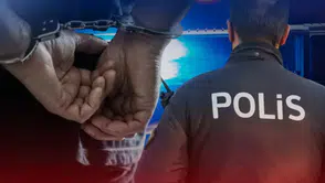 Sosyal medya tuzağına düşen Ankaralılar, gasp çetesine karşı düzenlenen operasyonda 15 kişi tutuklandı.