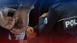 İstanbul’da suç örgütüne operasyon: 5 gözaltı