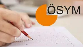 2026-MSÜ Sınav Sonuçları Açıklandı, Adaylar Öğrenmek İçin Giriş Yapabilir