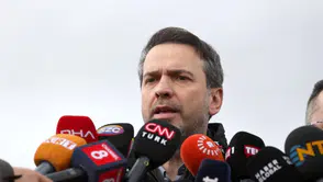 Enerji Faturalarında Yeni Dönem Sinyali: Nisan Ayı Kritik