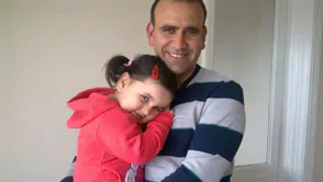 Jeotermal santralde çalışan güvenlik görevlisi kalp krizi nedeniyle hayatını kaybetti