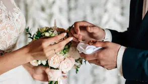 Genç çiftlere 250 bin lira destek! Bakan Göktaş'tan aile ve gençlik fonu açıklaması