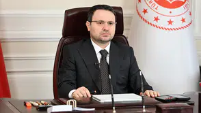 Gürlek, Özel’in iddialarını çürüttü: Asrın yolsuzluk davası iddialarına yanıt verdi