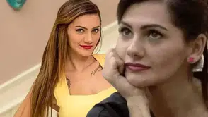 Kısmetse Olur’un Eski Yarışmacısı Ayça Ekin Beğen Hastaneye Kaldırıldı: Veda Paylaşımı Endişe Yarattı