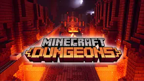 Minecraft Dungeons Hileleri
