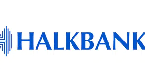 Halkbank, ABD'de yapılan anlaşma için bağımsız denetçi EY ile çalışacak