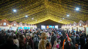 Trabzon Büyükşehir Belediyesi’nin Ramazan Etkinlikleri Dolu Dolu Sürüyor