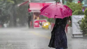 6 Mart 2026 Rize’de Hava Durumu: Kuvvetli Yağış Devam Edecek mi, Sıcaklık Kaç Derece Olacak?