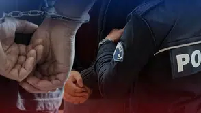 Van ve Hakkari'de uyuşturucu operasyonu: 15 gözaltı, 320 kg madde ele geçirildi