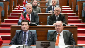 Ortahisar Belediyesi’nden Karagöz Meydanı Projesine Eleştiri