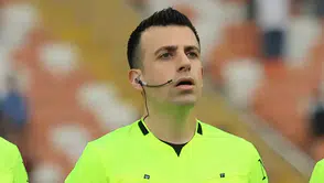 Beşiktaş–Galatasaray Derbisinin VAR Hakemi Ömer Faruk Turtay Kimdir?