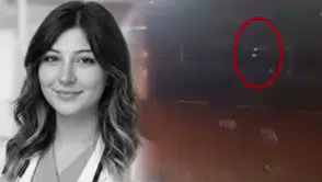 Kayseri’de Feci Kaza: Otomobilin Çarptığı Tıp Fakültesi Öğrencisi Hayatını Kaybetti