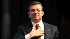 CHP Trabzon'dan askeri müdahalelere kınama ve diplomasi çağrısı