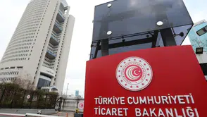Ticareti dengelemek için gıda ihracat ve ithalatında yeni önlemler alınıyor