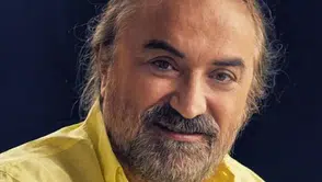 Volkan Konak’ın Vefatının 1. Yılı: Selma Konak’tan Duygusal Paylaşım