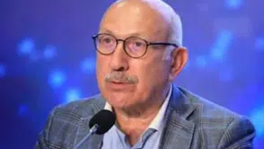 Bayram Ali Bayramoğlu Hakkında Gözaltı Kararı: Mali Suçlar Soruşturması Derinleşiyor