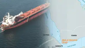 Orta Doğu’da Gerilim Tırmanıyor: İran’dan Yeni Cephe Uyarısı