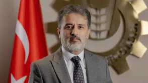 Öz Gıda İş Sendikası’ndan 28 Şubat Açıklaması: “Demokrasi Tarihimizin Kara Sayfasıdır”