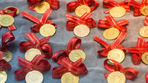 Altında tarihi rekor: Gram 8 bin TL’yi aştı