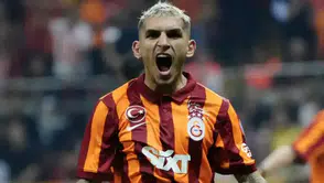 Torreira’dan Beşiktaş Sözleri Gündem Yarattı: Her Maç Biri Atılıyor