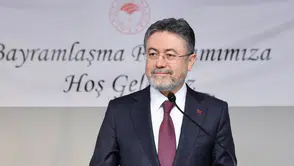 DSİ 22. Bölge Müdürlüğü Trabzon’da Bayramlaşma: Birlik ve Dayanışma Vurgusu