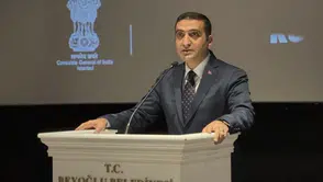 31 yıl 8 aya kadar hapis cezası talep edilen şüpheliler hakkında iddianame hazırlandı