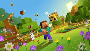 Minecraft Zamanı Durdurma Kodu Nedir? 2026