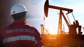 Diyarbakır’daki Petrol Arama Sahası Genişletiliyor